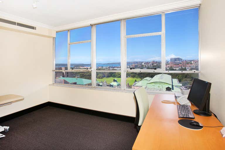 229 Macquarie Street Sydney NSW 2000 - Image 2