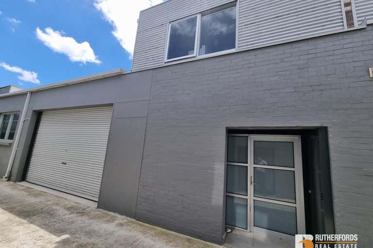 9/5 Kolora Road Heidelberg West VIC 3081 - Image 1