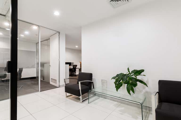 Level 4, 121 Walker Street North Sydney NSW 2060 - Image 4