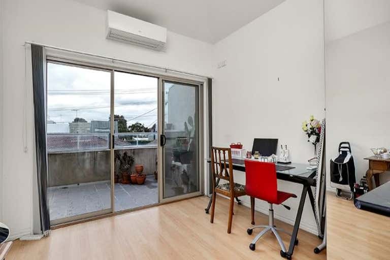 354 Bay Street Port Melbourne VIC 3207 - Image 2