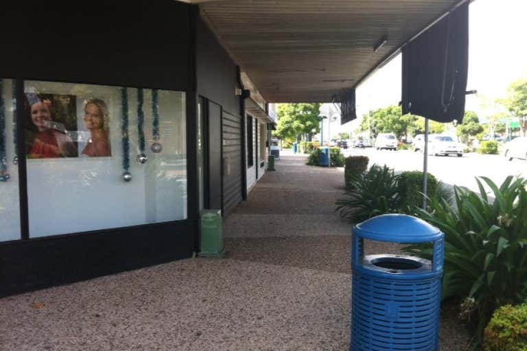 Shop 3, 640 Oxley Road Corinda QLD 4075 - Image 2