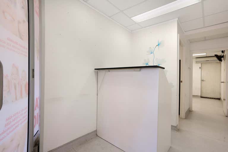 Shop 2 , 100  Park Road East Hills NSW 2213 - Image 4