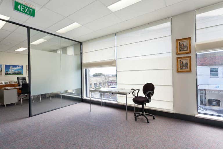 Level 1, Suite 1, 310-314 Whitehorse Road Balwyn VIC 3103 - Image 3