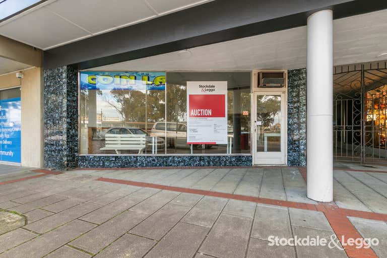 191 Princes Drive Morwell VIC 3840 - Image 1