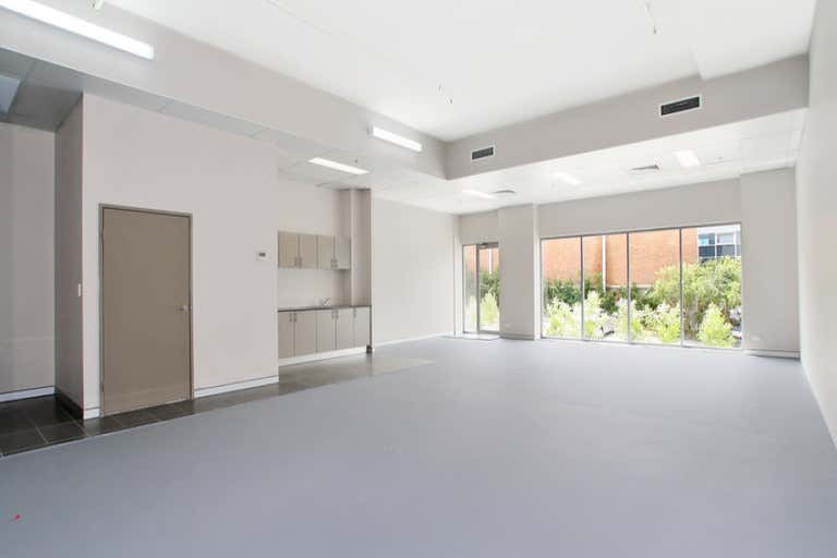 Suite 106, 27 Mars Road Lane Cove NSW 2066 - Image 2