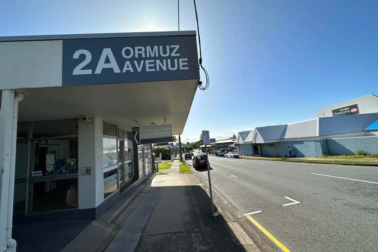 1/2a Ormuz Avenue Caloundra QLD 4551 - Image 3