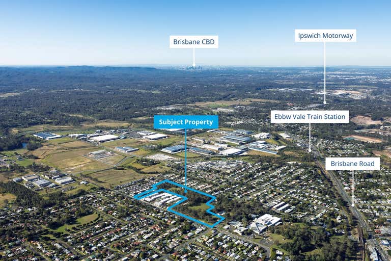 19 River Road Bundamba QLD 4304 - Image 4