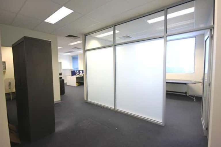 Suite 6, 60-64 Railway Road Blackburn VIC 3130 - Image 3