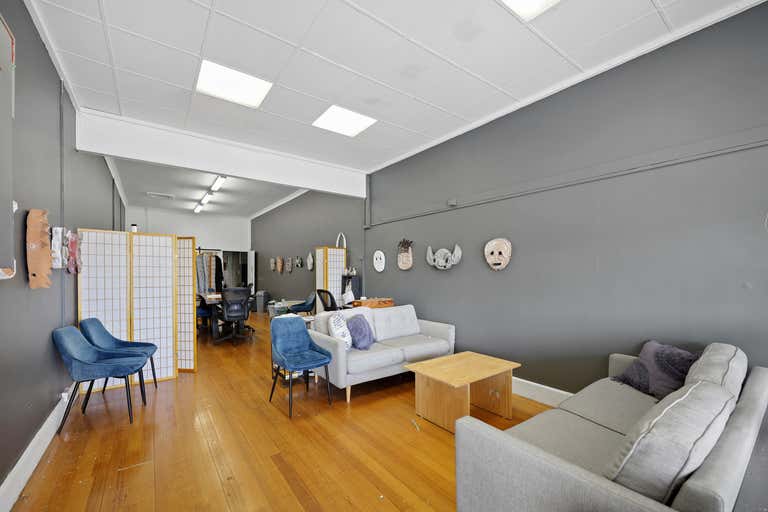 192 Liebig Street Warrnambool VIC 3280 - Image 2