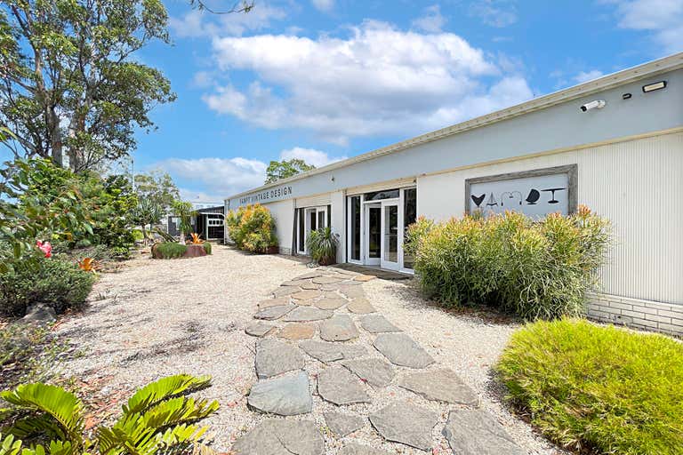2/14-16 Bayshore Drive Byron Bay NSW 2481 - Image 2
