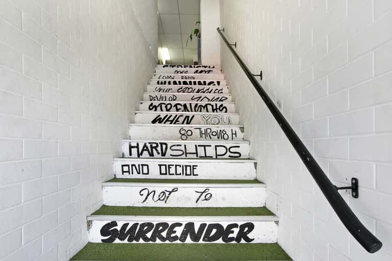 81 Doggett Street Newstead QLD 4006 - Image 4