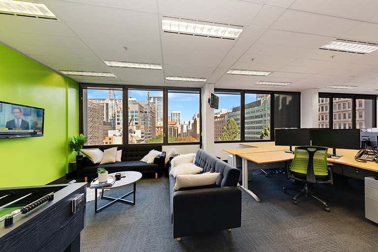 Suite 901, 50 Margaret Street Sydney NSW 2000 - Image 3