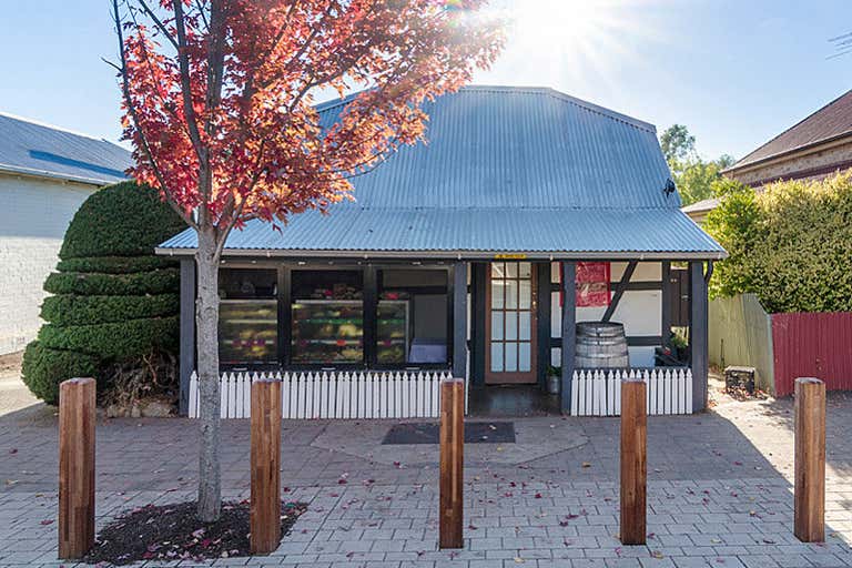 84 Main Street Hahndorf SA 5245 - Image 1