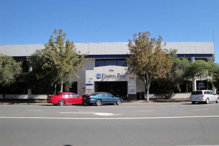 296 St Vincent Street Port Adelaide SA 5015 - Image 2
