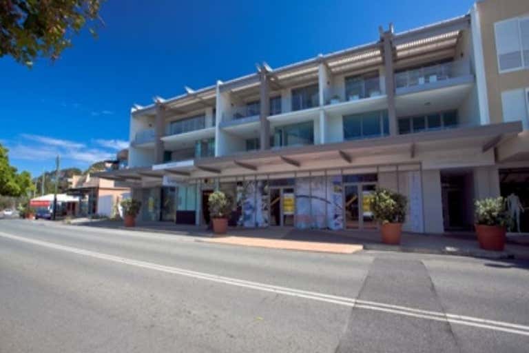 Shop 2 32 - 34 Marine Parade Kingscliff NSW 2487 - Image 2