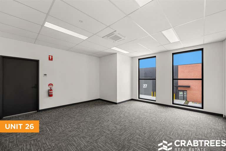 26/8-12  Natalia Avenue Oakleigh VIC 3166 - Image 4