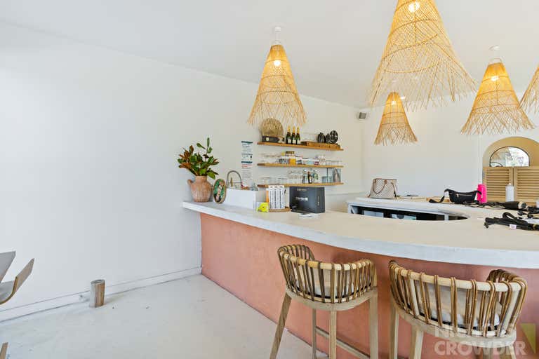 12/9 Blake Street Mornington VIC 3931 - Image 2