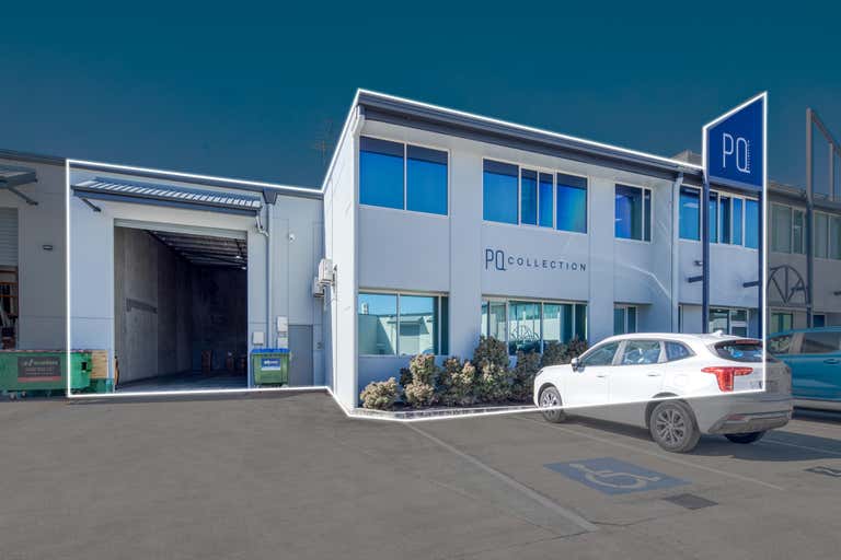 Unit 2, 56 Eagleview Place Eagle Farm QLD 4009 - Image 1