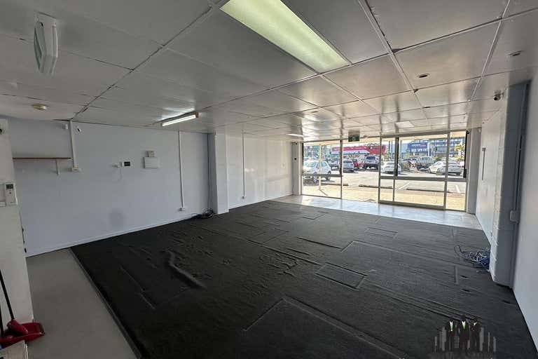 3/110 Morayfield Rd Morayfield QLD 4506 - Image 3