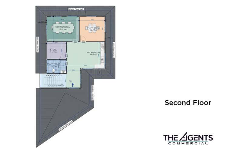 Deanside VIC 3336 - Image 2