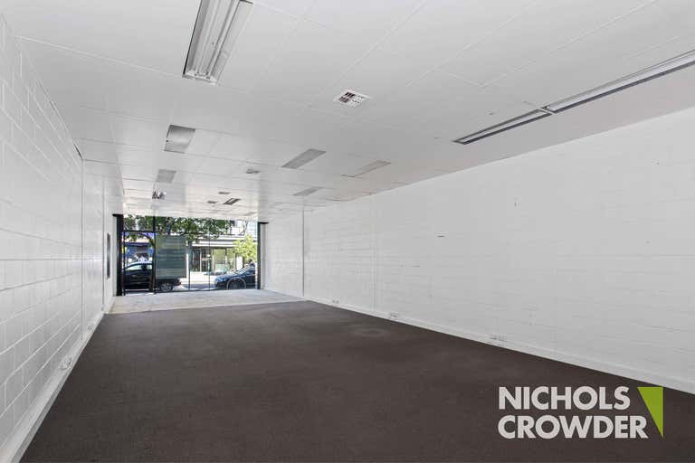 1&3/498 Hampton Street Hampton VIC 3188 - Image 2