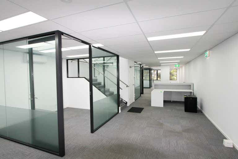 Level 1/1838 The Horsley Drive Horsley Park NSW 2175 - Image 4