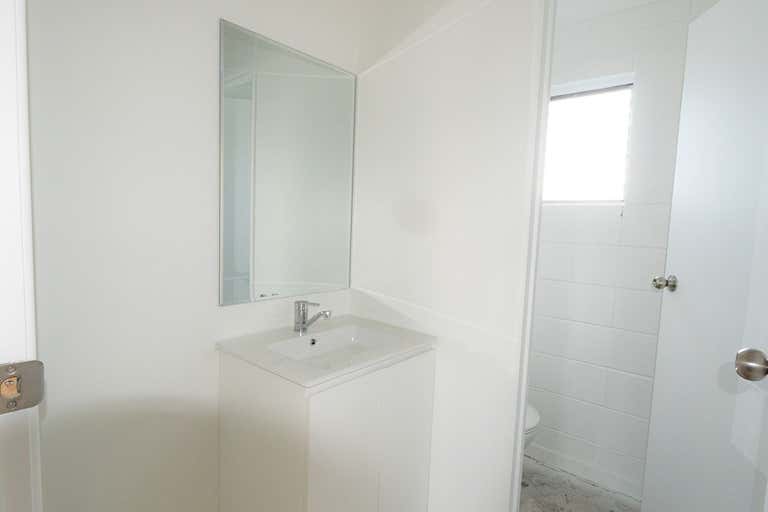 Berserker QLD 4701 - Image 4