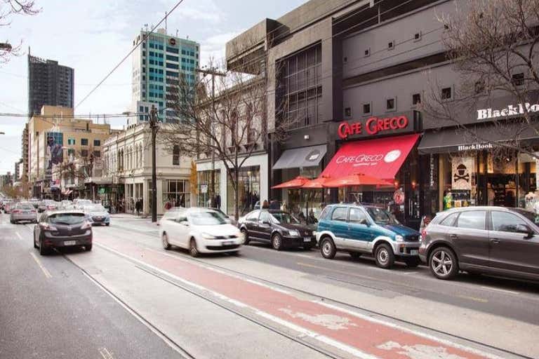 560 Chapel Street South Yarra VIC 3141 - Image 4