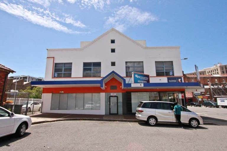 426 Hunter Street Newcastle NSW 2300 - Image 2