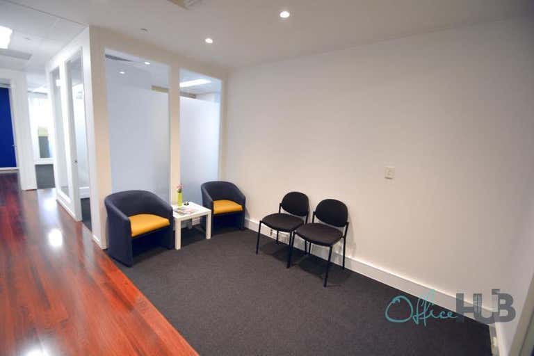 02/580 Hay Street Perth WA 6000 - Image 1