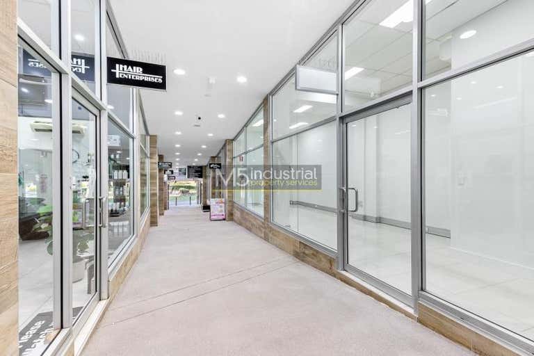 Grays Arcade, Shop 8, 254 Kingsgrove Road Kingsgrove NSW 2208 - Image 3