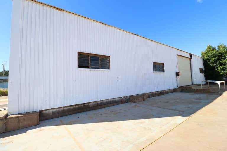 26 Richardson Road Mount Isa QLD 4825 - Image 3