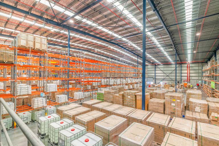 Warehouses 2.3, 221 Gooderham Road Willawong QLD 4110 - Image 4
