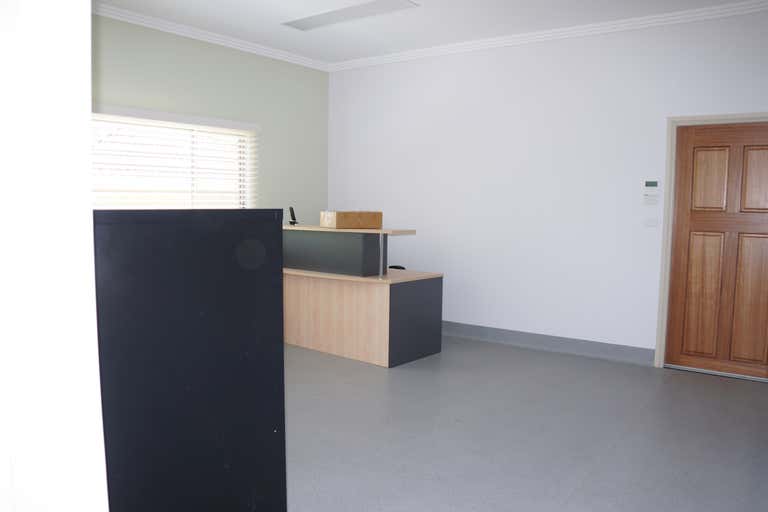 28 Mercury St Wollongong NSW 2500 - Image 3