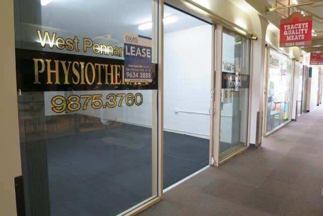 3 LEASED, 562 Pennant Hills Road West Pennant Hills NSW 2125 - Image 1