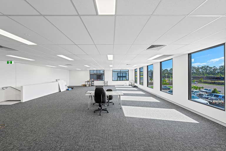 69 Robertson Street Brendale QLD 4500 - Image 3