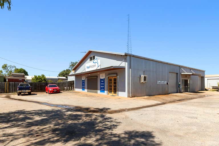 11B Blackman Street Broome WA 6725 - Image 2