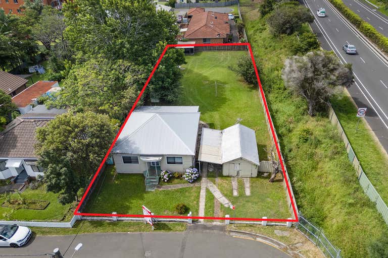 10-12 Soudan Street Fairy Meadow NSW 2519 - Image 1