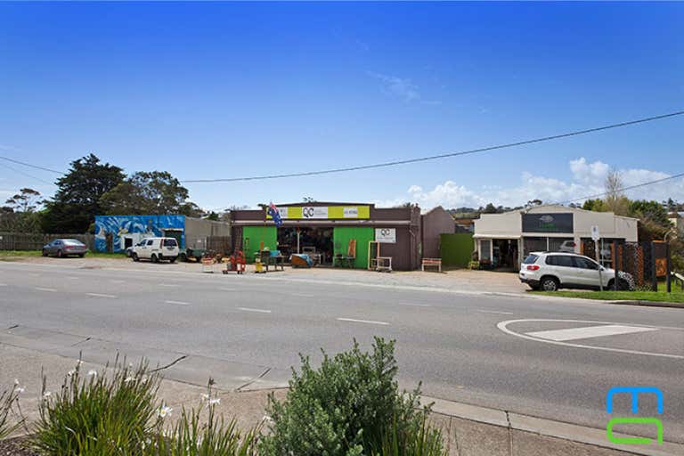 2 Philip Street & 9-11 Gordon Street Mornington VIC 3931 - Image 3