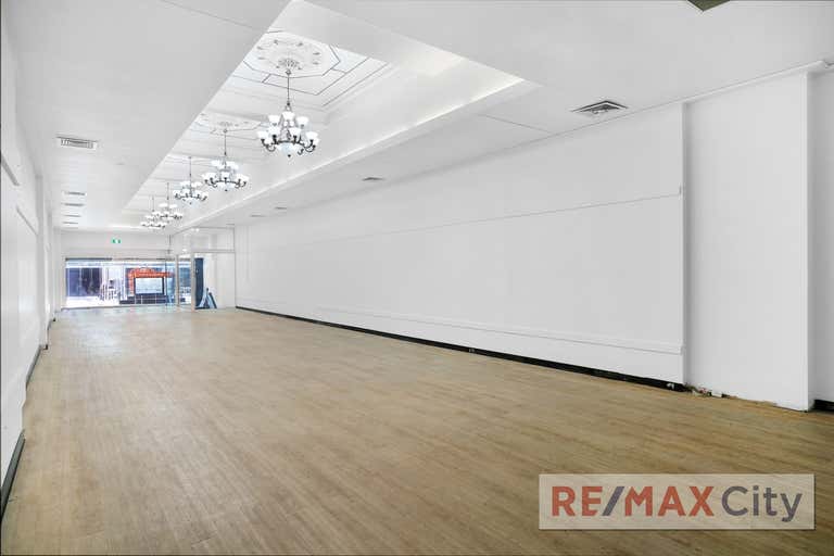 Shop 1/43 Queen Street Brisbane City QLD 4000 - Image 2