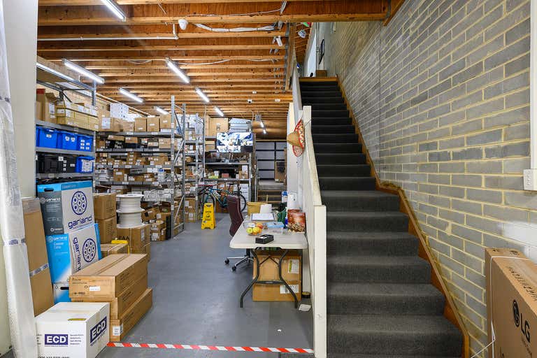 1 Budd Street Collingwood VIC 3066 - Image 3