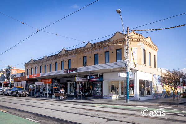 83 Chapel St Windsor VIC 3181 - Image 1