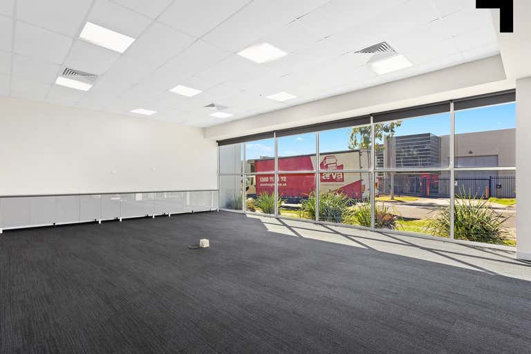 15-21 Butler Way Tullamarine VIC 3043 - Image 4