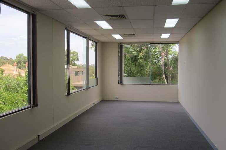 376 Heidelberg Road Fairfield VIC 3078 - Image 3