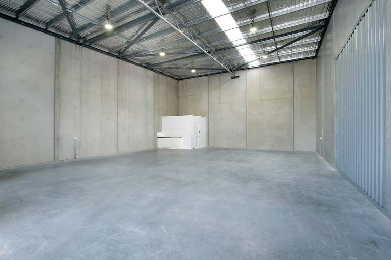 9 Warehouse Place Berkeley NSW 2506 - Image 3