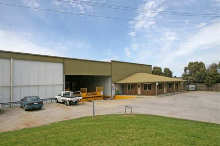 110 Army Road Pakenham VIC 3810 - Image 2