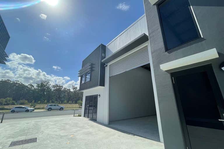 Unit 7, 1 Inventory Court Arundel QLD 4214 - Image 4