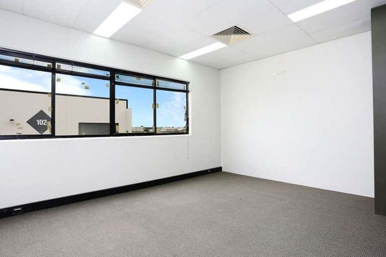 110/193 South Pine Road Brendale QLD 4500 - Image 4