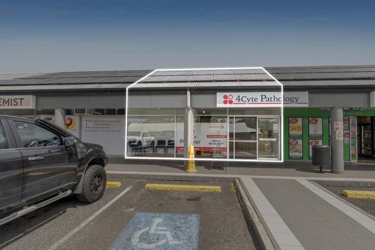 74-76 Ney Road Capalaba QLD 4157 - Image 2