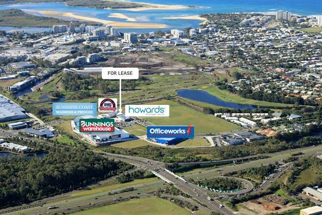 70-98 Dalton Drive Maroochydore QLD 4558 - Image 4